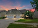 2241 Acadia Falls Lane sold home in Lancaster, SC