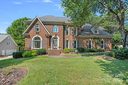 10500 Kilmory Terrace sold home in Charlotte, SC
