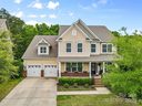 2010 Brightflower Lane sold home in York, SC