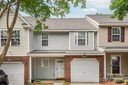 10613 Prairie Ridge Lane sold home in Charlotte, SC