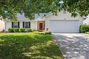 1668 Tate Road sold home in Rock Hill, SC