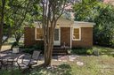 6616 Woodlawn Lane sold home in Indian Trail, SC
