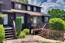 1034 N Center Street sold home in Hickory, SC