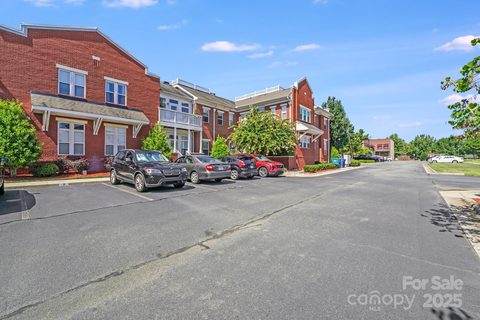 Previously sold for $249,000