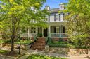 15628 Waterfront Drive sold home in Huntersville, SC