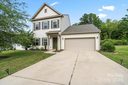 3019 Riker Street sold home in Clover, SC