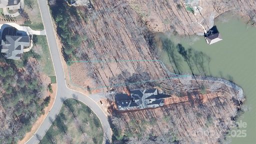 3127 Lake Pointe Drive