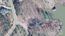 3127 Lake Pointe Drive sold home in Belmont, SC