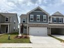 7871 Iron Road sold home in Sherrills Ford, SC