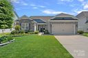 3316 Friendship Street sold home in Fort Mill, SC