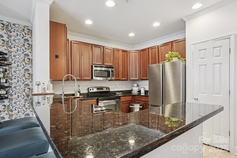 Previously sold for $310,000