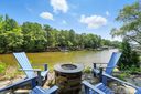 16101 Heron Run Drive sold home in Tega Cay, SC