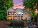 1336 Astoria Parkway sold home in Catawba, SC