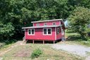 109 Azalea Avenue sold home in Swannanoa, SC