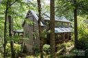151 Sanctuary Drive sold home in Burnsville, SC