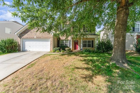 9006 Gailes Drive