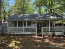 111 113 Shawnee Trail sold home in Mount Gilead, SC