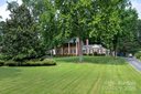 5501 Lebanon Road sold home in Mint Hill, SC