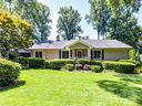1047 Honeybee Trail sold home in Fort Mill, SC