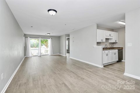 3853 Carl Parmer Drive