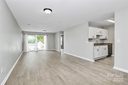 3853 Carl Parmer Drive sold home in Harrisburg, SC