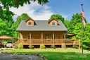 502 Moonlight Pass sold home in Union Mills, SC