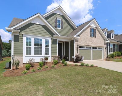 10240 Superb Lane