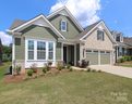 10240 Superb Lane sold home in Charlotte, SC