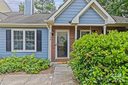 9136 Four Mile Creek Road sold home in Charlotte, SC