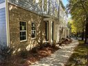 11017 Warfield Avenue sold home in Huntersville, SC