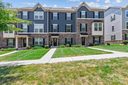 4440 Carteret Street sold home in Charlotte, SC