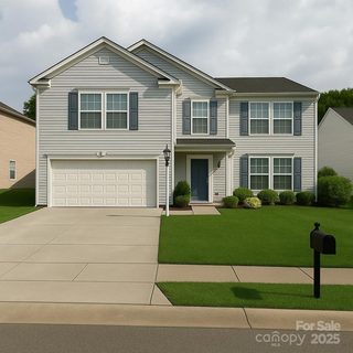 3114 Bamburgh Court sold home in Weston Woods, Charlotte, NC