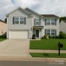 3114 Bamburgh Court sold home in Charlotte, SC