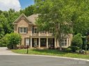 2103 Lytton Lane sold home in Matthews, SC