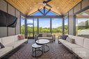318 Avery Trail Drive sold home in Arden, SC