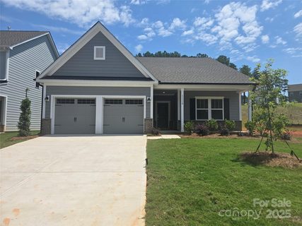 11110 Argosy Drive