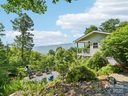 600 Summit Ridge sold home in Waynesville, SC