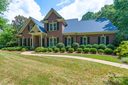 1503 Jack White Drive sold home in Rock Hill, SC