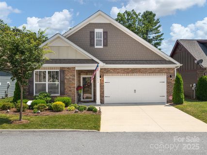 602 Summerfield Place