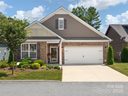 602 Summerfield Place sold home in Flat Rock, SC