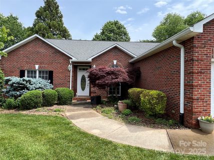2225 Water Oak Lane sold home in Waterford Place, Gastonia, NC