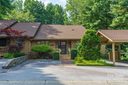 501 Red Oak Drive sold home in Hendersonville, SC