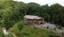 211 Sky Drive sold home in Maggie Valley, SC