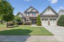 307 Newington Court sold home in Fort Mill, SC