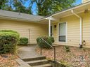 1061 Sardis Cove Drive sold home in Charlotte, SC