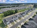 228 Briana Marie Way sold home in Indian Trail, SC