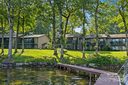 28 Toxaway Point sold home in Lake Toxaway, SC