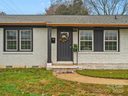2627 Old North Sharon Amity Road sold home in Charlotte, SC