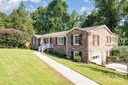 330 Club Drive sold home in Gastonia, SC