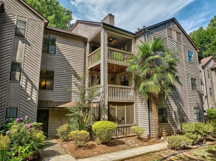 4130 Charlotte Highway sold home in Lake Wylie Woods, Lake Wylie, SC